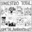 ¿Qué tal homosexual?
