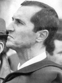 Diego de Duro