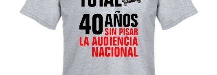 Puedes visitar la tienda ...