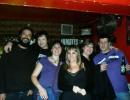 Concierto XXX Aniversario "Land Of Opportunity"