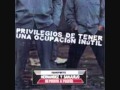 De por si