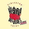 La Historia Del Blues