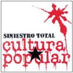 Cultura popular
