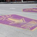 La calle de Hardy