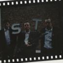 Foto ST