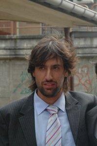 Juan Andrés Astarloa Peñil