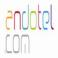 Andres Andonegui