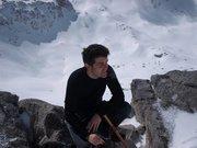 Pablo García Piquero