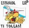 Fumeiro