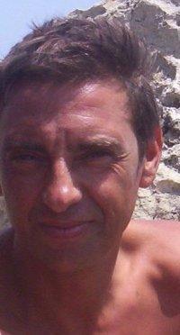 Francisco Ruiz Musulen