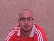 Joan Garcia Martínez