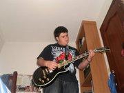 Kevin Lema Martinez