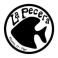 La Pecera