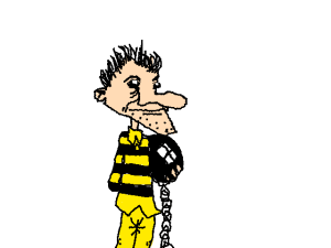 emilio.ca0