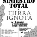 Tierra Ignota